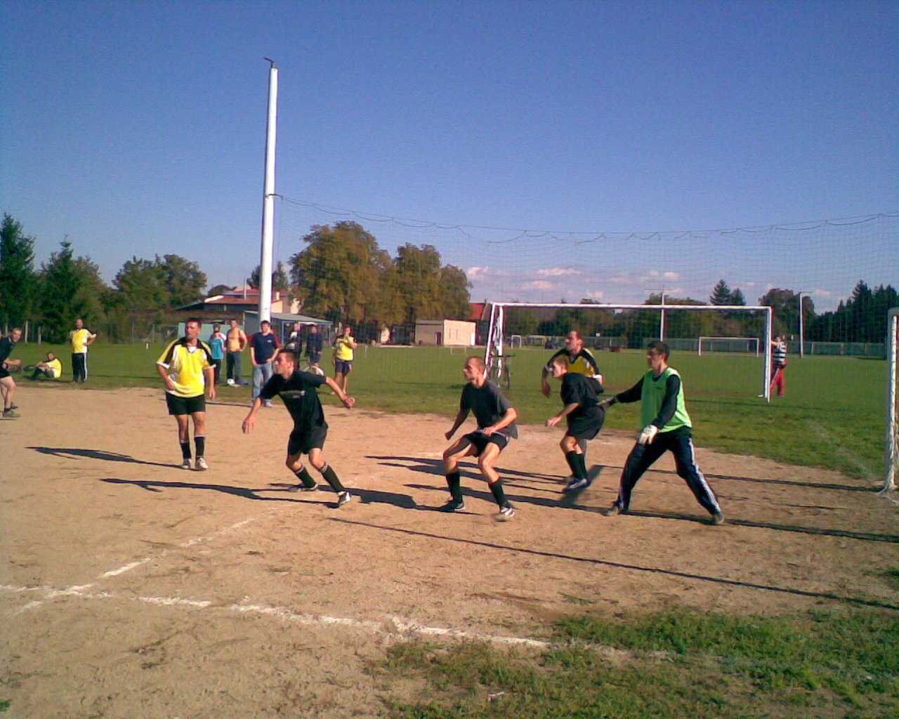 Obraz013.jpg