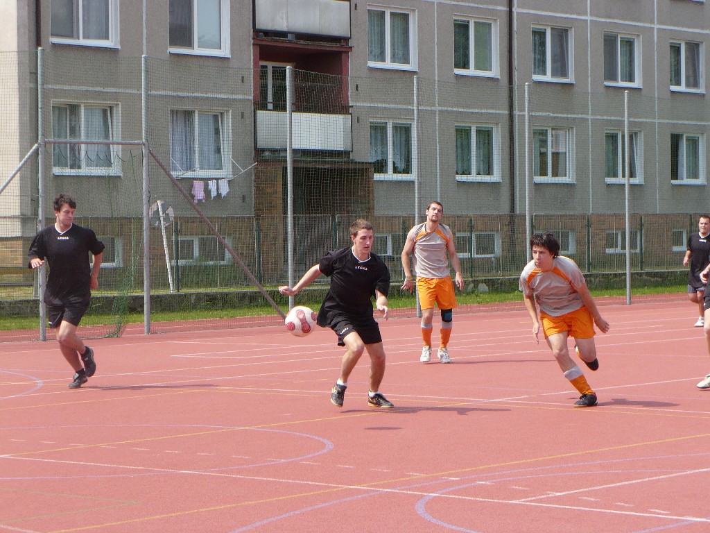 P1010724.JPG